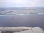 DSC00771.jpg