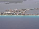 DSC00773.jpg