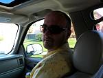 IMG_3374.jpg