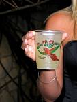 IMG_3377.jpg