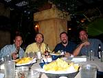IMG_3379.jpg