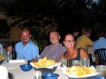 IMG_3380.jpg