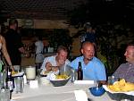 IMG_3381.jpg