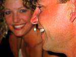 IMG_3382.jpg