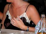 IMG_3384.jpg