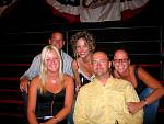 IMG_3386.jpg