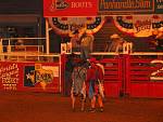 IMG_3393.jpg