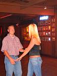 IMG_3399.jpg