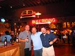 IMG_3400.jpg