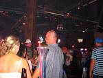 IMG_3403.jpg