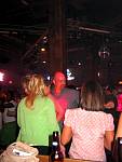IMG_3405.jpg