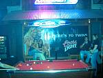 IMG_3410.jpg
