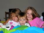 IMG_3431.jpg