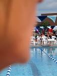 IMG_3437.jpg