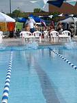 IMG_3439.jpg