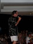 IMG_3457.jpg