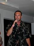 IMG_3458.jpg
