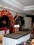 IMG_3459.jpg
