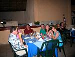 IMG_3461.jpg