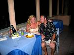 IMG_3463.jpg