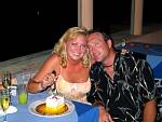 IMG_3464.jpg