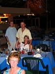 IMG_3465.jpg
