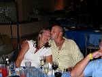 IMG_3467.jpg