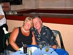 IMG_3471.jpg