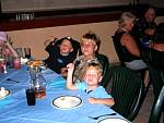 IMG_3476.jpg