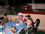 IMG_3477.jpg