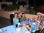 IMG_3478.jpg