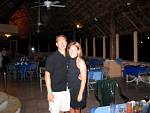 IMG_3480.jpg