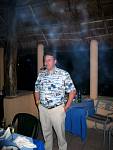 IMG_3481.jpg
