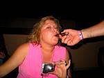 IMG_3482.jpg