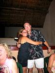 IMG_3483.jpg