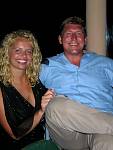IMG_3486.jpg