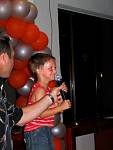 IMG_3487.jpg