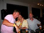 IMG_3488.jpg