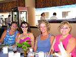 IMG_3493.jpg