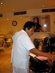 IMG_3497.jpg