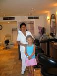 IMG_3499.jpg