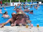 IMG_3500.jpg