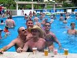 IMG_3501.jpg