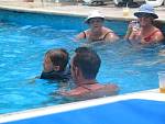 IMG_3502.jpg