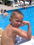 IMG_3506.jpg