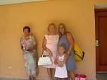 IMG_3508.jpg