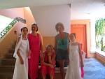 IMG_3509.jpg
