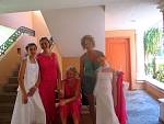 IMG_3510.jpg