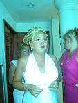 IMG_3519.jpg