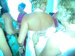 IMG_3521.jpg